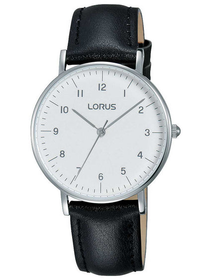 Lorus RH803CX9 Ladies 32mm 5ATM