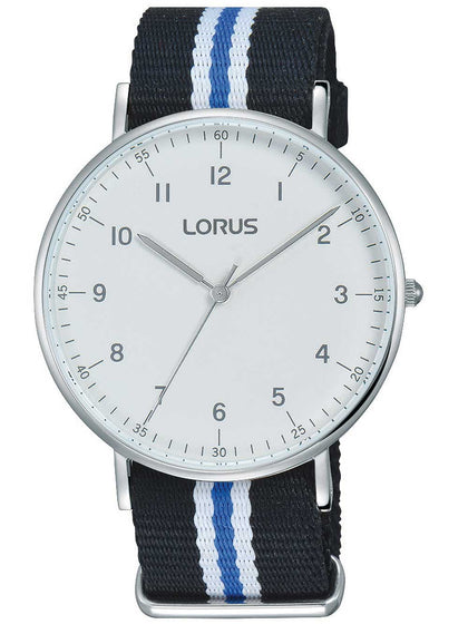 Lorus rh939jx9 online