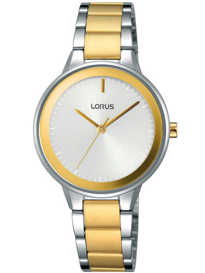 Lorus RRS75VX9 Ladies 31mm 5ATM