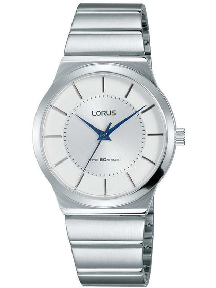 Lorus RRS95VX9 Ladies 30mm 5ATM