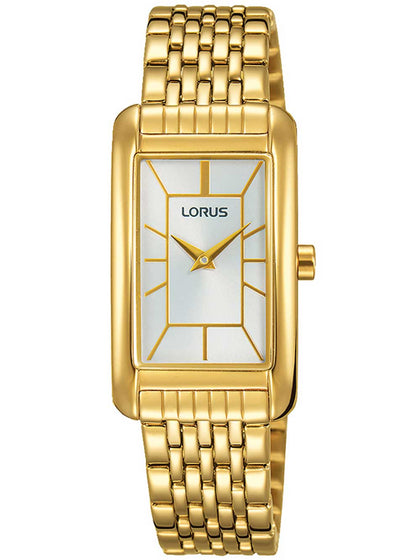 Lorus RRW08FX9 Ladies 21mm 3ATM