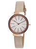 Skagen Ancher SKW2481 Ladies 30mm 5ATM