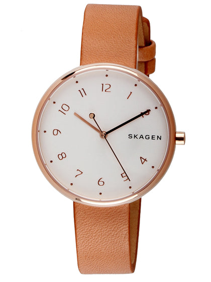 Skagen SKW2624 Signature Ladies 36mm 5ATM