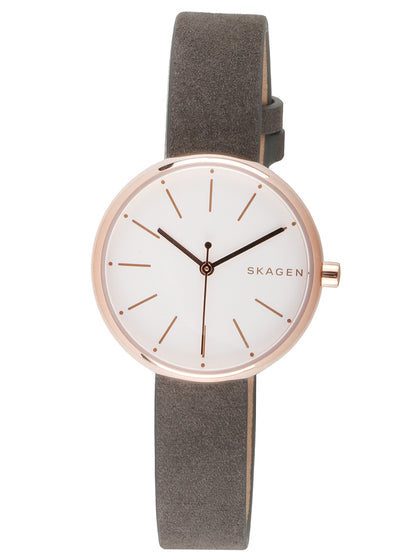 Skagen SKW2644 Signature Ladies 30mm 5ATM