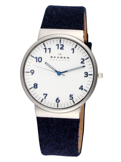 Skagen SKW6098 Gents 40 mm