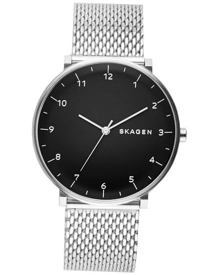 Skagen SKW6175 Hald Men 40mm 3ATM