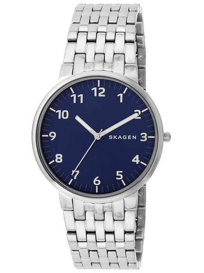 Skagen SKW6201 Ancher Gents 40mm 5ATM