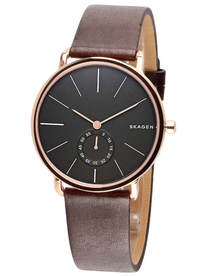 Skagen SKW6213 Hagen Men 40mm 5ATM