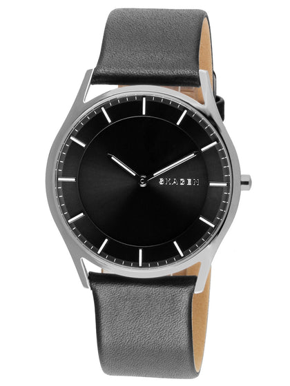 Skagen SKW6220 Holst Gents 40mm 5ATM