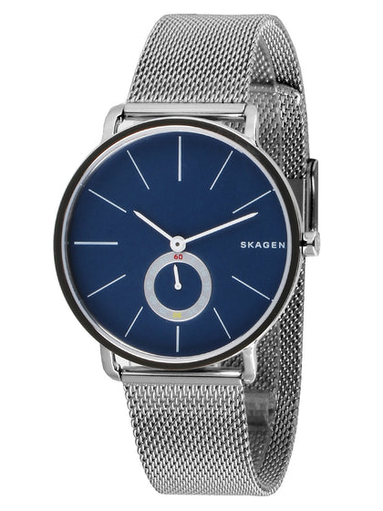 Skagen SKW6230 Hagen Gents 40mm 5ATM