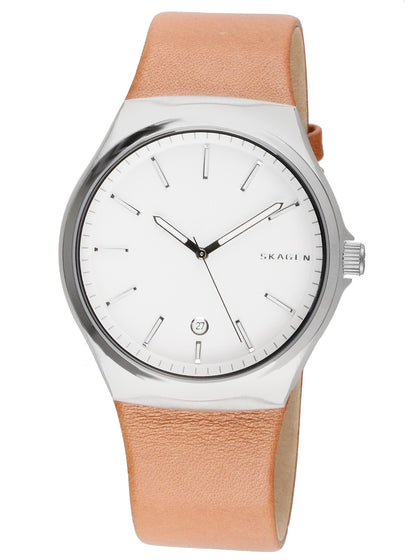 Skagen SKW6261 Sundby Men 42mm 5ATM