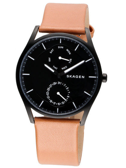 Skagen SKW6265 Holst Men 40mm 5ATM