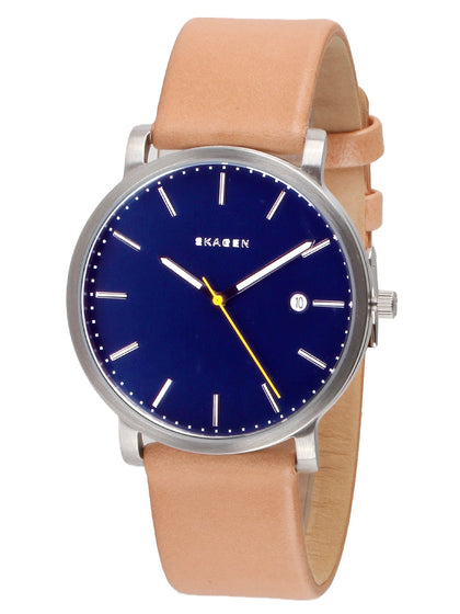 Skagen SKW6279 Hagen Men 40mm 5ATM