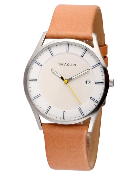 Skagen SKW6282 Holst Men 40mm 5ATM