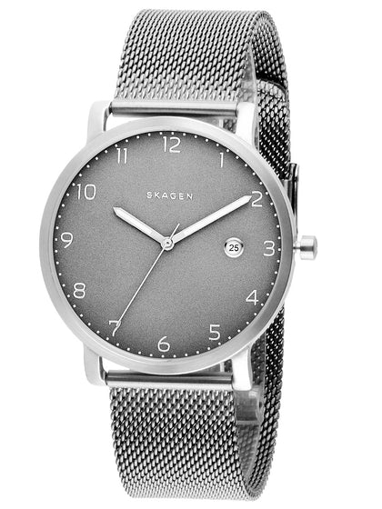 Skagen SKW6307 Hagen Men 40mm 5ATM