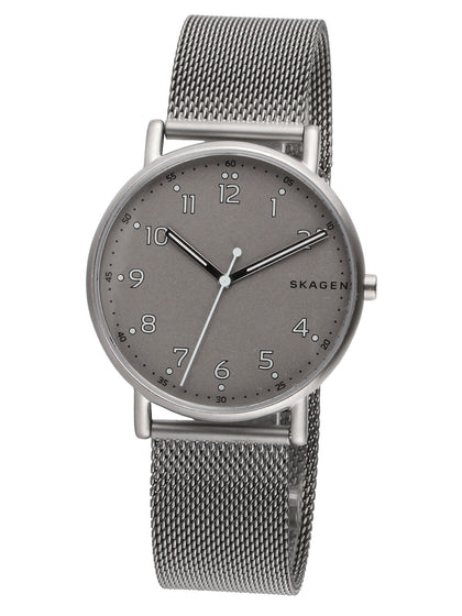 Skagen SKW6354 Signature Men 40mm 5ATM