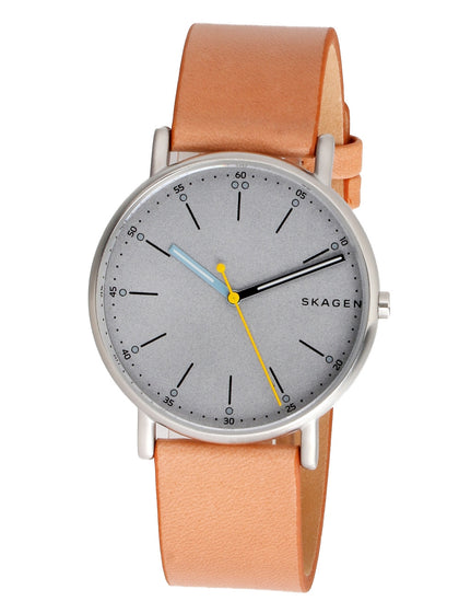 Skagen SKW6373 Signature Men 40mm 5ATM