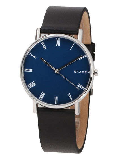 Skagen SKW6434 Signature Men 40mm 5ATM