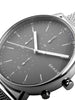 Skagen SKW6464 signature chronograph 40mm 5ATM