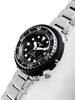 Seiko SNE497P1 Prospex Diver Men 45mm 20ATM