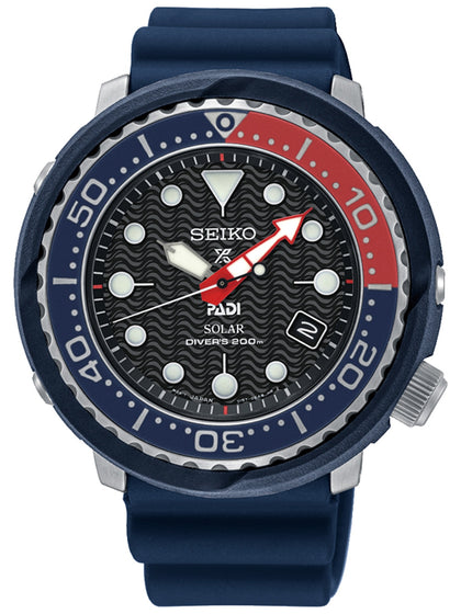 Seiko SNE499P1 Prospex Diver Men 45mm 20ATM