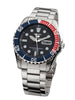 Seiko 5 Automatic Mens SNZF15K1