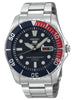 Seiko 5 Automatic Mens SNZF15K1