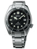 Seiko SPB077J1 Prospex Diver Automatic Mens 44mm 20ATM