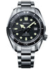 Seiko SPB077J1 Prospex Diver Automatic Mens 44mm 20ATM