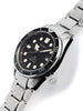 Seiko SPB077J1 Prospex Diver Automatic Mens 44mm 20ATM