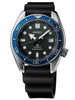 Seiko SPB079J1 Prospex Diver Automatic Mens 44mm 20ATM