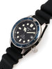 Seiko SPB079J1 Prospex Diver Automatic Mens 44mm 20ATM