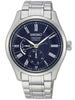 Seiko SPB091J1 Presage Automatic Mens 40mm 10ATM