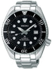 Seiko SPB101J1 Prospex Scuba Diver automatic Sumo 44mm 20ATM