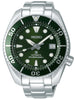 Seiko SPB103J1 Prospex Scuba Diver automatic Sumo 44mm 20ATM