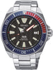 Seiko SRPB99K1 Prospex Automatic Mens 44mm 20ATM