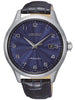 Seiko SRPC21K1 Classic Automatic Mens 42mm 10ATM