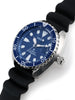 Seiko SRPC39K1 Prospex Diver Automatic Mens 42mm 20ATM