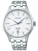 Seiko SRPD39J1 Presage Automatic Mens 41mm 3ATM