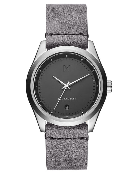 MVMT TC01-SGR Rise Bristol Men 39mm 10ATM