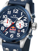 TW Steel TW980 Red Bull Racing Chrono 48mm 10ATM