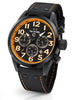 TW Steel TW981 Volante GCK Rallycross Special Edt. Chrono