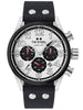 TW Steel TW986 Just lift Simeon Panda Ltd. Chrono 48mm 10ATM