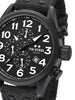 TW Steel Chronograph Men VS43 Volante 45mm 10ATM