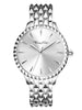 Thomas Sabo WA0318-201-201 Watch 38mm 3ATM