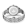 Thomas Sabo WA0318-201-201 Watch 38mm 3ATM