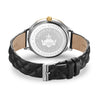 Thomas Sabo WA0323-221-203 Watch 38mm 3ATM