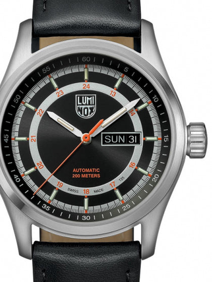 Luminox Atacama Field XL.1901 automatic 44mm 20ATM