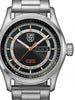 Luminox Atacama Field XL.1902 automatic 44mm 20ATM