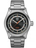 Luminox Atacama Field XL.1902 automatic 44mm 20ATM